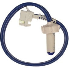 Whale WaterMaster IC Pump Assembly HIGH FLOW 12V EP1632 sc206L1